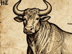 Taurus Horoscope Today: Read our expert astrological predictions to find out what the stars have in store for you.
