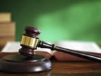 The Punjab and Haryana high court has dismissed a public interest litigation (PIL) filed challenging appointment of Haryana advocate general Pravindra Chauhan. (Getty Images/iStockphoto)