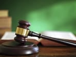The Punjab and Haryana high court has ruled that unless empowered by a statutory framework, a public service commission cannot embark upon character verification, antecedent inquiry, confirmation of credentials or adjudication of document validity (Getty Images/iStockphoto)
