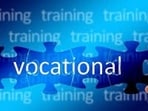 The accelerator will support efforts to strengthen India’s TVET ecosystem by “ensuring closer alignment between skilling initiatives and the evolving demands of industry and the global economy.” (Representative photo)