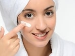 What is a dermatologist-recommended skin care routine? What is a dermatologist-recommended skin care routine?
