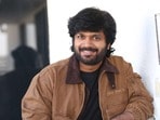 నా నెక్ట్స్ మూవీ టైటిల్ వింటే వీడు మళ్లీ మొదలుపెట్టాడురా అని తిట్టుకోవడం ఖాయం.. క్రేజీగా ఉంటుంది: అనిల్ రావిపూడి