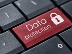data privacy