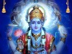 జయ ఏకాదశి జనవరి 28న, 29న? (pinterest)