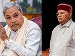 The chief minister said the governor had violated the Constitution by not reading the full speech.