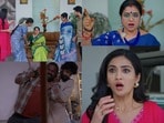 కార్తీక దీపం 2 టుడే ఎపిసోడ్(jiohotstar)