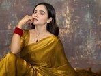 Manisha Rani