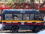 Police confirmed that the total financial loss amounted to  <span class='webrupee'>₹</span>4,38,62,210.
