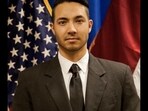 Who was Michael Ryan Burke? Marine veteran shot dead during Facebook Marketplace sale in Missouri