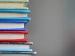 Education stakeholders seek stronger fiscal push in Union Budget for the sector