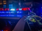 Cops have shut down the 5900 block of 16th Street, NW, from Missouri Avenue to Oglethorpe Street, NW in both directions. Image for representational purposes.