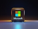 Several Microsoft services were hit on Thursday, as the company issued an update. Image for representational purposes. 