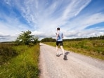 Dr Alok shares 5 habits to boost heart health and energy levels naturally. 