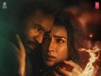 OTT: అఫీషియల్.. ధనుష్ రొమాంటిక్ డ్రామా ఓటీటీ రిలీజ్ డేట్ ఇదే.. మరికొన్ని గంటల్లోనే స్ట్రీమింగ్.. తెలుగులోనూ..
