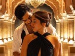  ఓటీటీ రొమాంటిక్ సిరీస్‌లో నటనపై విమర్శలు- అందుకే 9 నెలలు సినిమాలకు దూరం- హీరోయిన్ భూమి ఎమోషనల్
