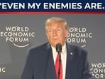 trump stuns