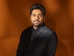 Zakir Khan, one of India’s most popular stand-up comedians, has announced that he is taking a long break from comedy to focus on his health and personal life. (Instagram/ zakirkhan_208) Zakir Khan, one of India’s most popular stand-up comedians, has announced that he is taking a long break from comedy to focus on his health and personal life. (Instagram/ zakirkhan_208)
