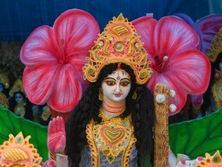 সরস্বতী পুজোর পরদিন গোটা সেদ্ধ খাওয়া হয় কেন? এর আসল কারণটা জেনে নিন