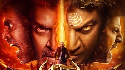 ఓటీటీలోకి ఇవాళ ఒక్కరోజే ఏకంగా 16 సినిమాలు- 9 చూసేందుకు చాలా స్పెషల్, తెలుగులో 6 ఇంట్రెస్టింగ్! ఓటీటీలోకి ఇవాళ ఒక్కరోజే ఏకంగా 16 సినిమాలు- 9 చూసేందుకు చాలా స్పెషల్, తెలుగులో 6 ఇంట్రెస్టింగ్!