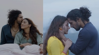బిగ్గెస్ట్ మ్యూజికల్ లవ్ డ్రామాగా నిలవే.. ప్రేమికుల దినోత్సవం కానుకగా రిలీజ్ బిగ్గెస్ట్ మ్యూజికల్ లవ్ డ్రామాగా నిలవే.. ప్రేమికుల దినోత్సవం కానుకగా రిలీజ్