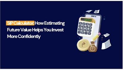 A SIP Calculator simplifies mutual fund investments by projecting future value based on monthly contributions. A SIP Calculator simplifies mutual fund investments by projecting future value based on monthly contributions.
