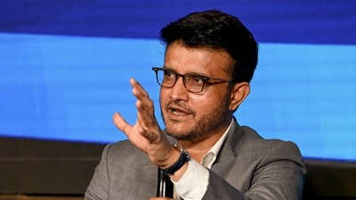 সৌরভ গঙ্গোপাধ্যায়ের ডায়েট।