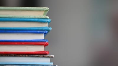 Education stakeholders seek stronger fiscal push in Union Budget for the sector Education stakeholders seek stronger fiscal push in Union Budget for the sector