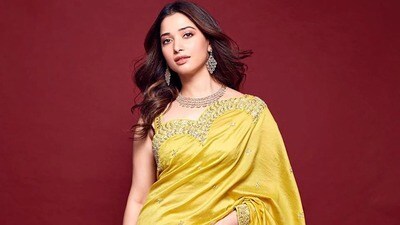 সরস্বতী পুজোর দিন হলুদ পোশাক পরার রীতি, কেন জানেন সরস্বতী পুজোর দিন হলুদ পোশাক পরার রীতি, কেন জানেন