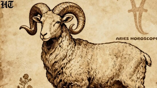 Aries Horoscope Today: Read our expert astrological predictions to find out what the stars have in store for you.