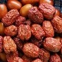 কুল খেলে কী হয়? কী বলছেন বিশেষজ্ঞরা