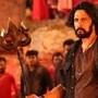 <p><strong>మార్క్ ఓటీటీ</strong>- కన్నడ సూపర్ స్టార్ కిచ్చా సుదీప్ నటించిన యాక్షన్ మూవీ 'మార్క్' ఓటీటీ విడుదల కోసం అందరూ ఆసక్తిగా ఎదురుచూస్తున్నారు. ఇది అద్భుతమైన యాక్షన్, ఎమోషనల్ డ్రామా, రాజకీయ కుట్రల కలయికను కలిగి ఉంది. జనవరి 23 శుక్రవారం జియో హాట్ స్టార్‌లో మార్క్ ఓటీటీ రిలీజ్ కానుంది. ఈ సినిమా తెలుగులో కూడా స్ట్రీమింగ్ కానుంది. ఇలా ఐదు ఇంట్రెస్టింగ్ ఓటీటీ సినిమాల్లో 3 తెలుగులో కూడా రిలీజ్ కానున్నాయి. </p>