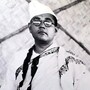 নেতাজি সুভাষ চন্দ্র বসুর ১০ মূল্যবান বাণী, আপনার জীবনকে উদ্দীপনায় ভরিয়ে দেবে