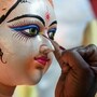 মা সরস্বতীর প্রিয় ভোগ এই তিন পদ, বাগদেবীর আরাধনায় নিবেদন করলে হয় অসীম পূণ্য(Samir Kar)