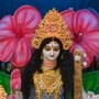 সরস্বতী পুজোর পরদিন গোটা সেদ্ধ খাওয়া হয় কেন? এর আসল কারণটা জেনে নিন