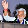 విజయసాయిరెడ్డి (ఫైల్ ఫొటో)