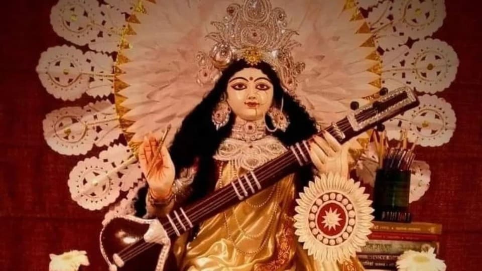 মেষ, বৃষ, মিথুন, কর্কটের রাশিফল দেখে নিন