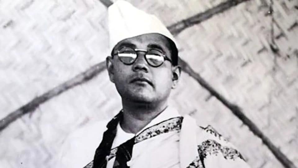 নেতাজি সুভাষ চন্দ্র বসুর ১০ মূল্যবান বাণী, আপনার জীবনকে উদ্দীপনায় ভরিয়ে দেবে
