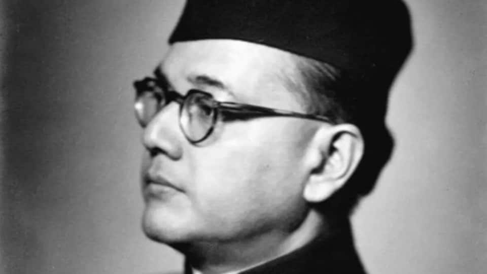 নেতাজির তরুণ বয়সের এই কাহিনি আজও অনেকের অজানা, ২৩ জানুয়ারি ফিরে দেখা তাঁর জীবন