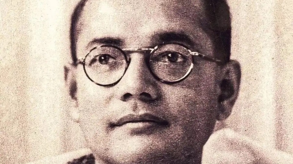 নেতাজির জন্মজয়ন্তীতে পালন করা হয় পরাক্রম দিবস? কেন এই নাম? কী এর গুরুত্ব