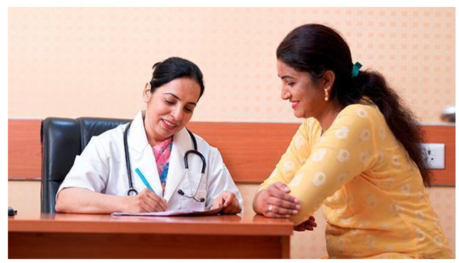 Symptoms differ by gender, and untreated conditions can lead to serious health complications. Health insurance, like family plans and critical illness coverage, is crucial for managing treatment costs. Symptoms differ by gender, and untreated conditions can lead to serious health complications. Health insurance, like family plans and critical illness coverage, is crucial for managing treatment costs.