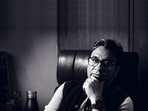 ‘Unlike books or documentaries, monuments allow one to experience history directly. Yet, over and over, thin, outdated and misleading information damages this relationship,’ Sinha says. (Reyan Sinha) ‘Unlike books or documentaries, monuments allow one to experience history directly. Yet, over and over, thin, outdated and misleading information damages this relationship,’ Sinha says. (Reyan Sinha)