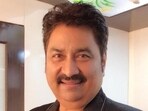 HC restrains Kumar Sanu’s ex-wife from giving ‘contentious’ interviews in <span class='webrupee'>₹</span>50-crore defamation suit HC restrains Kumar Sanu’s ex-wife from giving ‘contentious’ interviews in <span class='webrupee'>₹</span>50-crore defamation suit