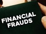 Senior citizen duped of  <span class='webrupee'>₹</span>11 crore in trading fraud