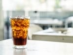 Avoid certain foods and beverages to protect your smile. 