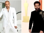 Gaurav Gupta discusses the future of Indian fashion and emotional design. Gaurav Gupta discusses the future of Indian fashion and emotional design.