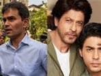 A second charge alleged that Wankhede had obtained an assurance from the legal advisor to steer the Aryan Khan drug case investigation towards a predetermined outcome for ulterior motives