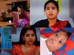 బ్రహ్మముడి సీరియల్‌ జనవరి 23 ఎపిసోడ్
