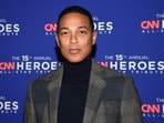 Don Lemon has not been charged in the Cities Church protest case Don Lemon has not been charged in the Cities Church protest case