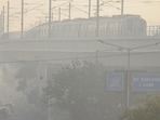 GMRL officials said that some of these lands are in green spaces. (PTI)