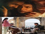 వీకెండ్ ఓటీటీ సినిమాలు